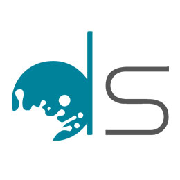Logo Dilsen-Stokkem
